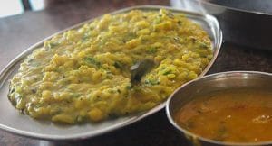 Khichdi