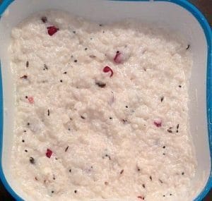 South_Indian_Curd_Rice