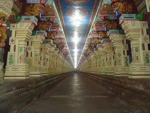 Grand_corridor_rameshwaram_temple
